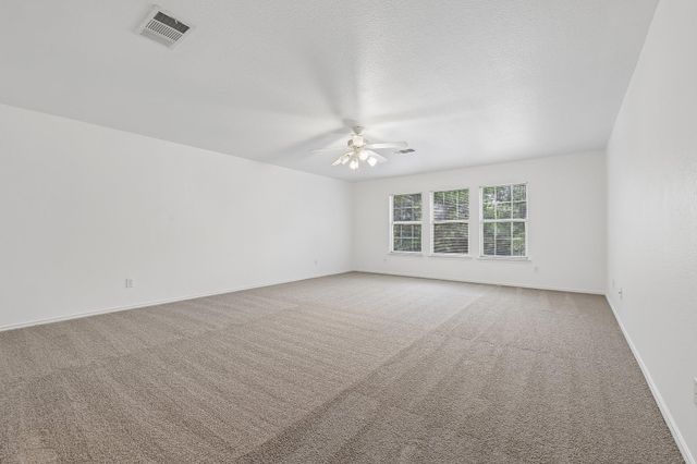 7658 Marble Ridge DR, Austin, TX 78747