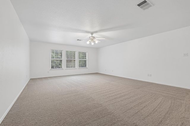 7658 Marble Ridge DR, Austin, TX 78747