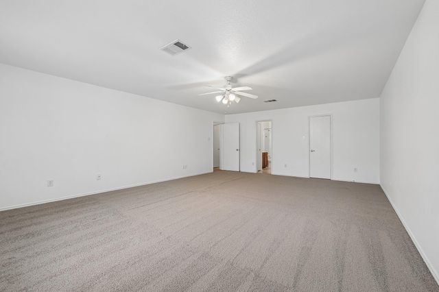 7658 Marble Ridge DR, Austin, TX 78747