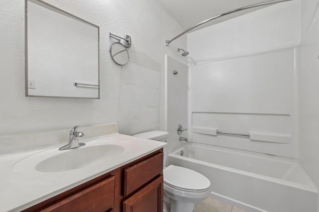 7658 Marble Ridge DR, Austin, TX 78747