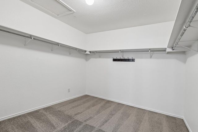 7658 Marble Ridge DR, Austin, TX 78747