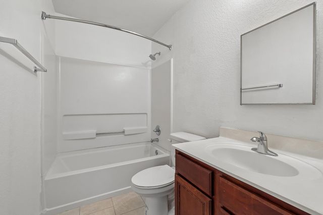 7658 Marble Ridge DR, Austin, TX 78747