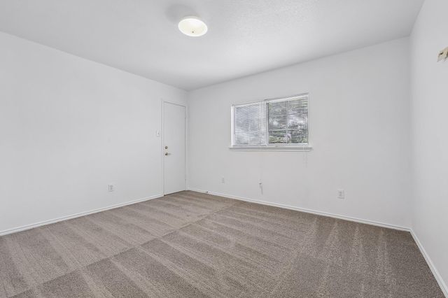 7658 Marble Ridge DR, Austin, TX 78747