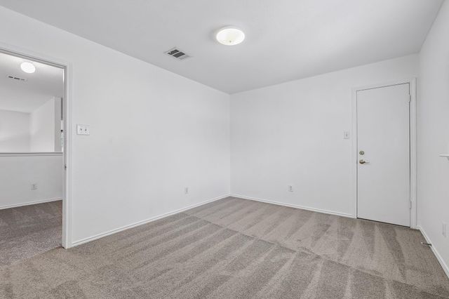 7658 Marble Ridge DR, Austin, TX 78747