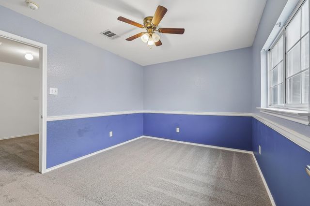 7658 Marble Ridge DR, Austin, TX 78747