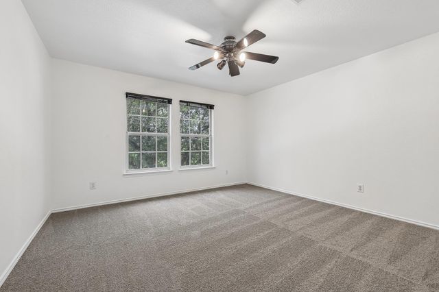 7658 Marble Ridge DR, Austin, TX 78747