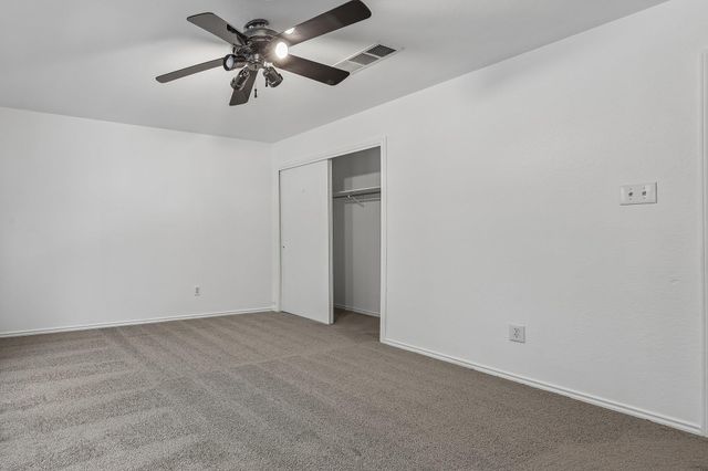 7658 Marble Ridge DR, Austin, TX 78747