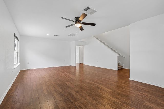 7658 Marble Ridge DR, Austin, TX 78747