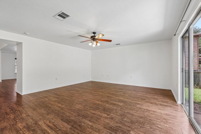 7658 Marble Ridge DR, Austin, TX 78747