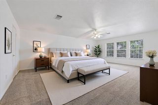 7658 Marble Ridge DR, Austin, TX 78747