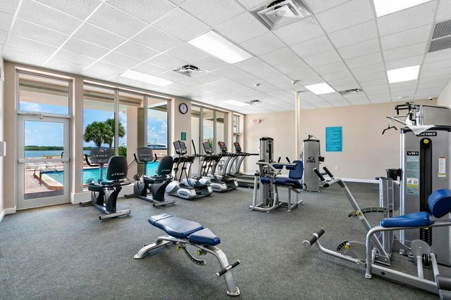 130 Lakeshore Drive 323, North Palm Beach, FL 33408