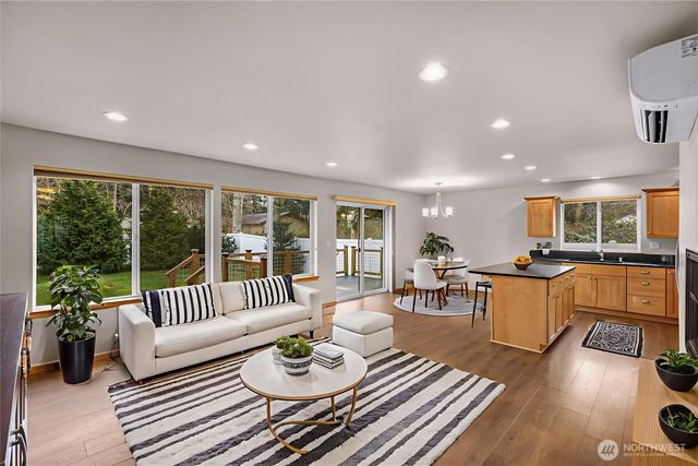 1989 Virginia Avenue, Coupeville, WA 98239