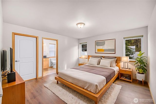 1989 Virginia Avenue, Coupeville, WA 98239