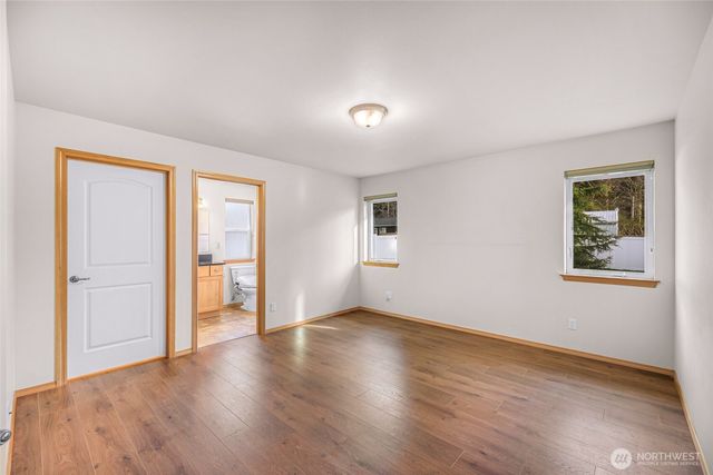 1989 Virginia Avenue, Coupeville, WA 98239