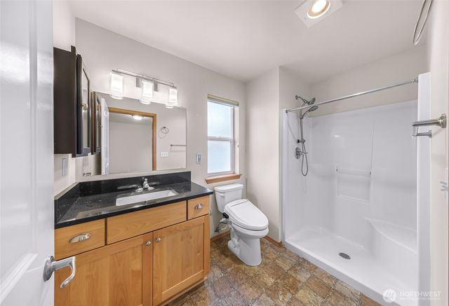 1989 Virginia Avenue, Coupeville, WA 98239