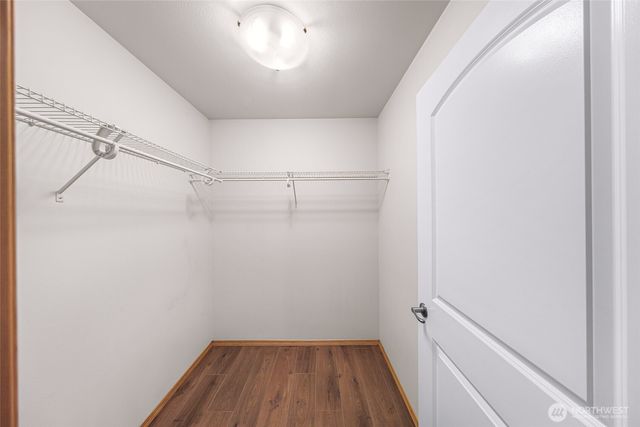 1989 Virginia Avenue, Coupeville, WA 98239