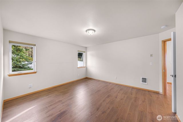 1989 Virginia Avenue, Coupeville, WA 98239