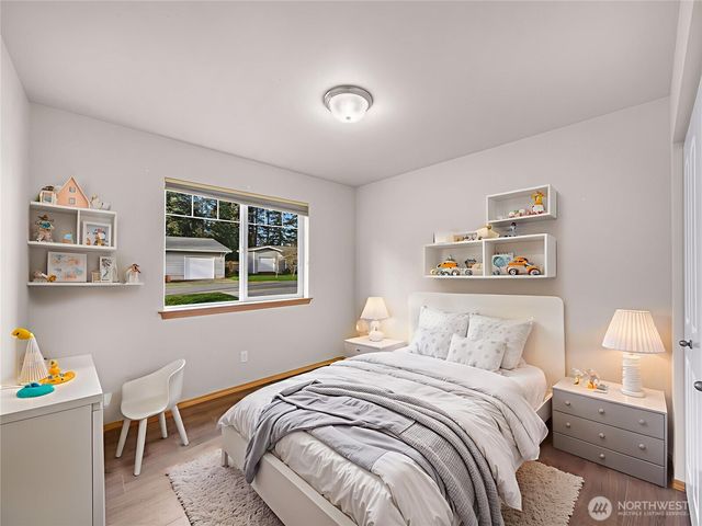 1989 Virginia Avenue, Coupeville, WA 98239