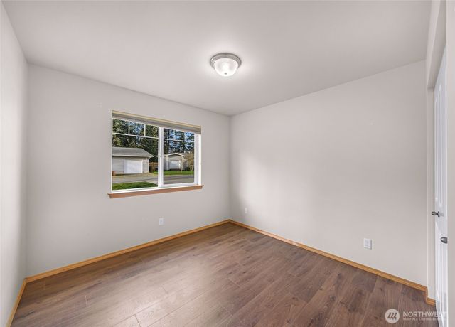 1989 Virginia Avenue, Coupeville, WA 98239