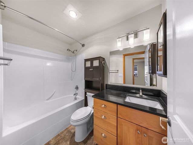 1989 Virginia Avenue, Coupeville, WA 98239