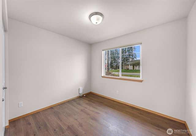 1989 Virginia Avenue, Coupeville, WA 98239