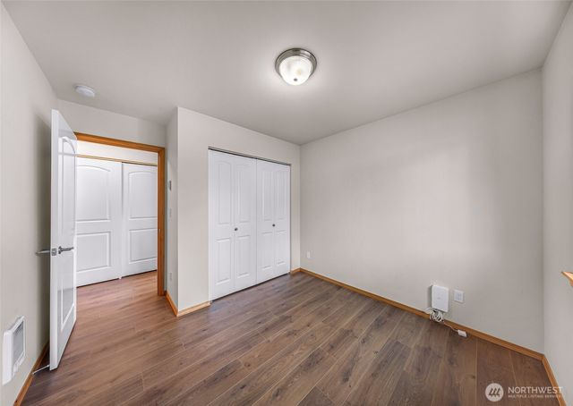 1989 Virginia Avenue, Coupeville, WA 98239