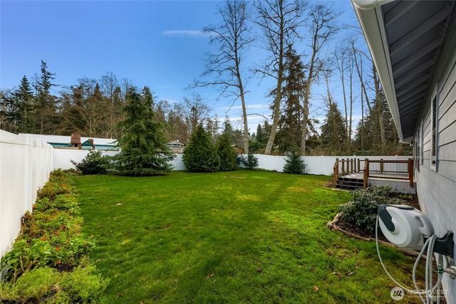 1989 Virginia Avenue, Coupeville, WA 98239