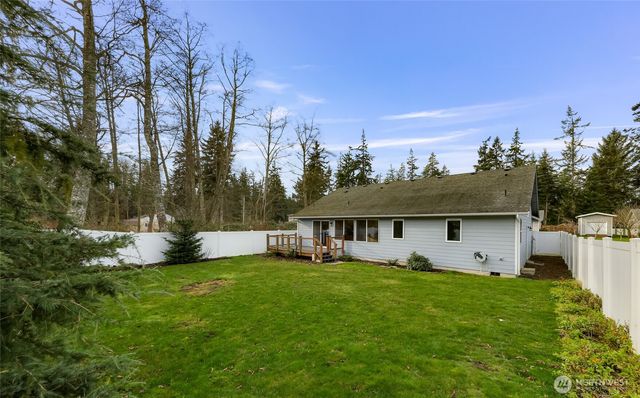 1989 Virginia Avenue, Coupeville, WA 98239