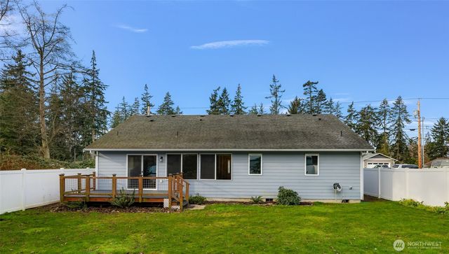 1989 Virginia Avenue, Coupeville, WA 98239