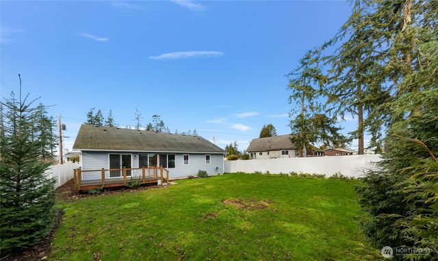 1989 Virginia Avenue, Coupeville, WA 98239