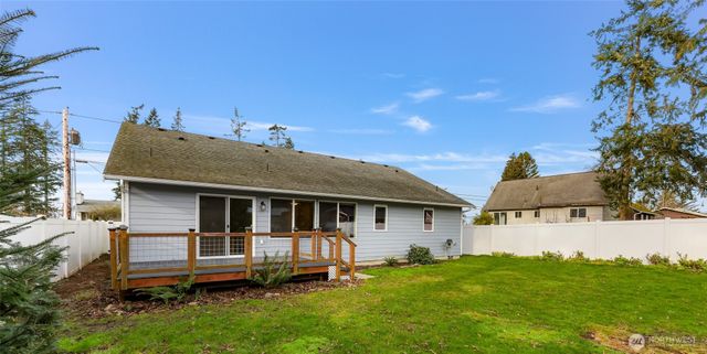 1989 Virginia Avenue, Coupeville, WA 98239