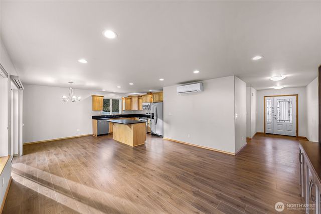 1989 Virginia Avenue, Coupeville, WA 98239