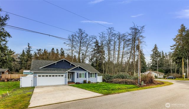 1989 Virginia Avenue, Coupeville, WA 98239