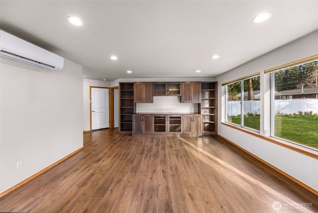 1989 Virginia Avenue, Coupeville, WA 98239