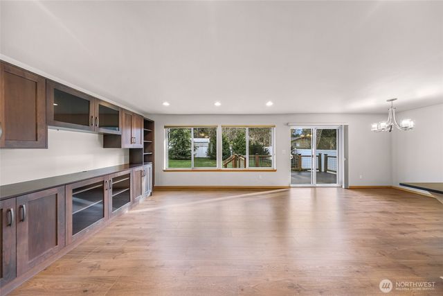 1989 Virginia Avenue, Coupeville, WA 98239