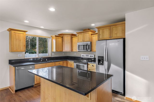 1989 Virginia Avenue, Coupeville, WA 98239