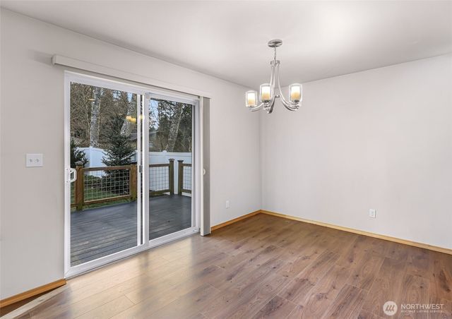 1989 Virginia Avenue, Coupeville, WA 98239