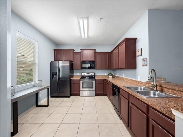 2281 BETSY ROSS LANE, St Cloud, FL 34769