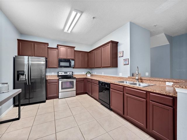 2281 BETSY ROSS LANE, St Cloud, FL 34769