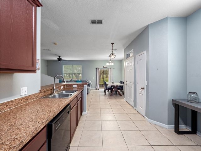 2281 BETSY ROSS LANE, St Cloud, FL 34769