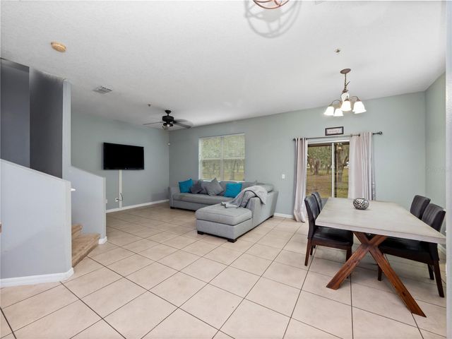 2281 BETSY ROSS LANE, St Cloud, FL 34769