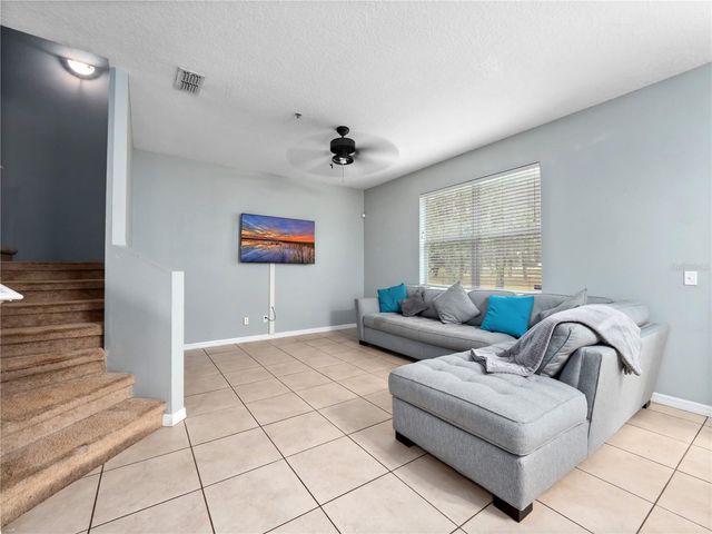 2281 BETSY ROSS LANE, St Cloud, FL 34769