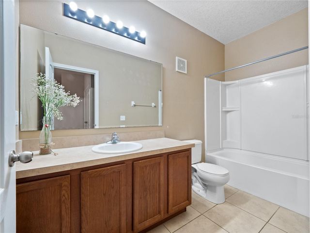 2281 BETSY ROSS LANE, St Cloud, FL 34769