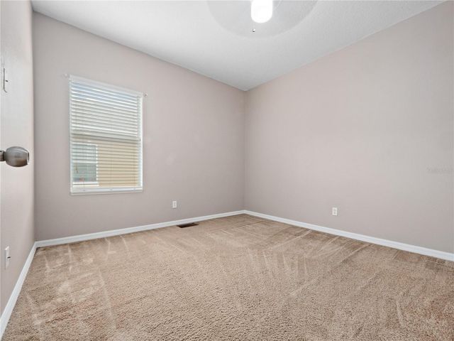 2281 BETSY ROSS LANE, St Cloud, FL 34769