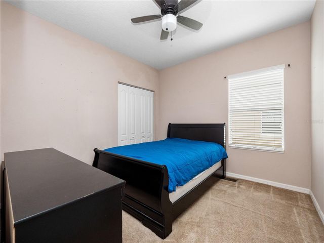 2281 BETSY ROSS LANE, St Cloud, FL 34769