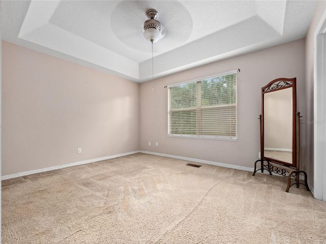 2281 BETSY ROSS LANE, St Cloud, FL 34769