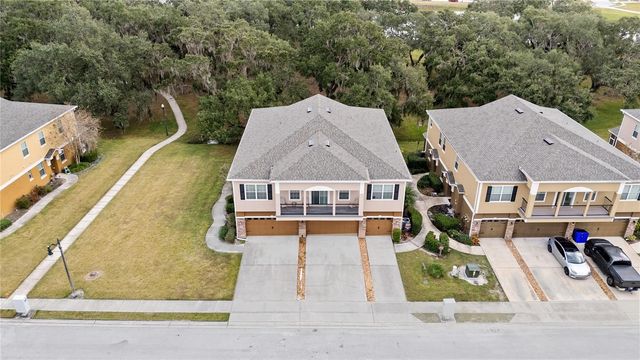 2281 BETSY ROSS LANE, St Cloud, FL 34769