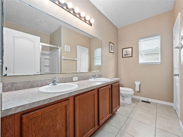 2281 BETSY ROSS LANE, St Cloud, FL 34769