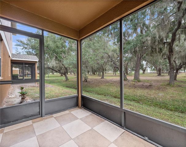 2281 BETSY ROSS LANE, St Cloud, FL 34769