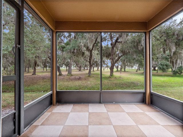 2281 BETSY ROSS LANE, St Cloud, FL 34769